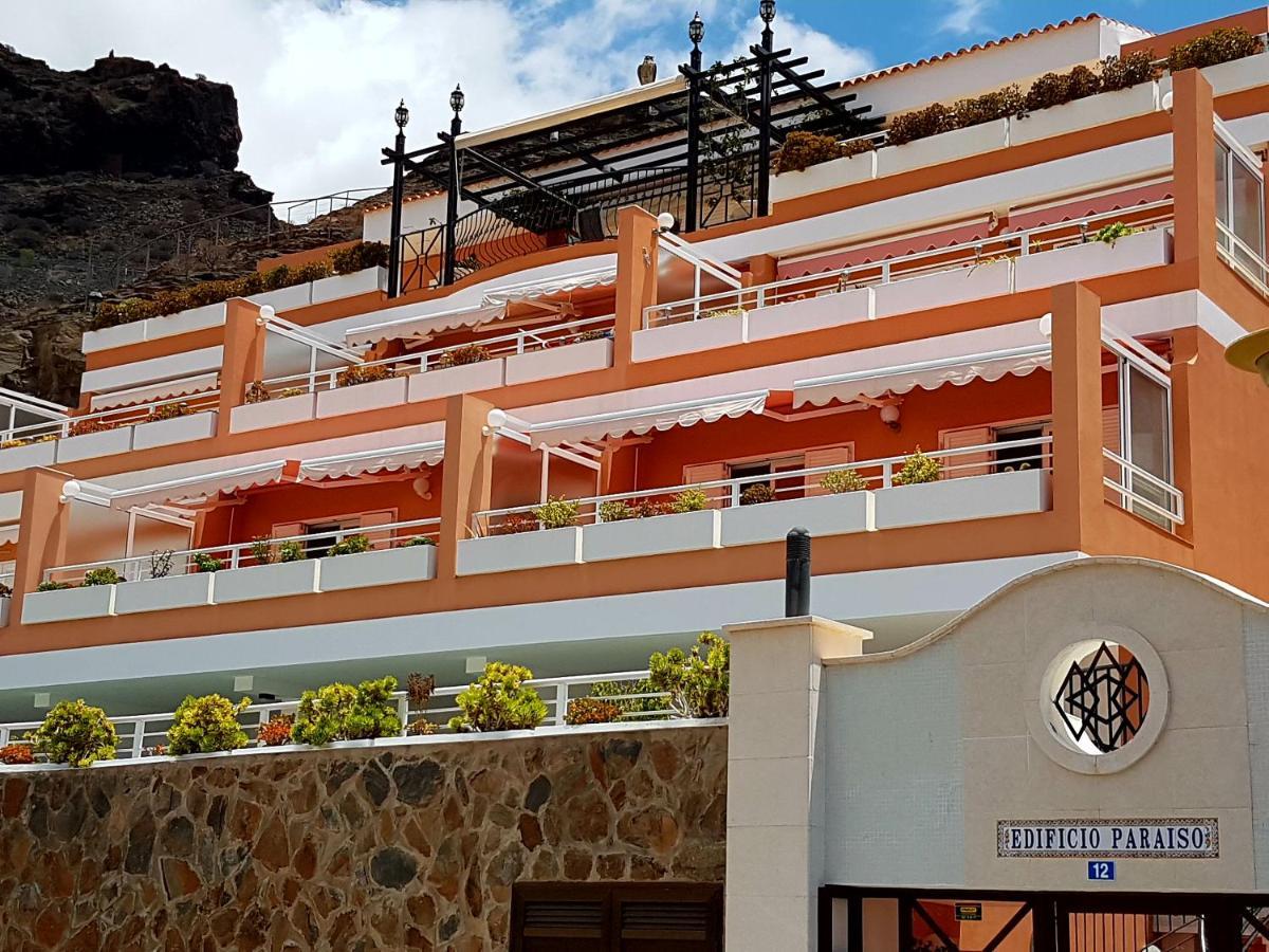 Golden Beach 4 Lounge